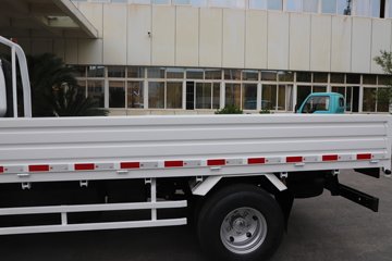���� ��ʮ��KV100 120���� 4.13�׵��������Ῠ(����)(��ɲ)ͼƬ