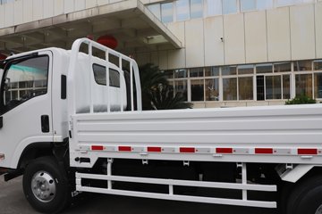 ���� ��ʮ��KV100 120���� 4.13�׵��������Ῠ(����)(��ɲ)ͼƬ