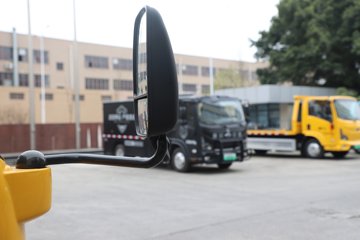 ���� ��ʮ��100P 131���� 3.245��˫����ʽ�ῨͼƬ