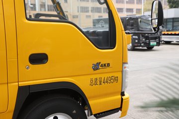 ���� ��ʮ��100P 131���� 3.245��˫����ʽ�ῨͼƬ