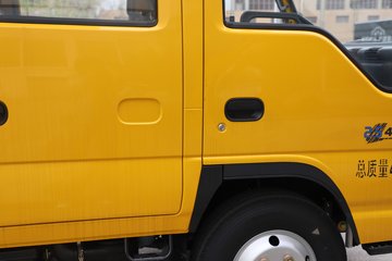 ���� ��ʮ��100P 131���� 3.245��˫����ʽ�ῨͼƬ