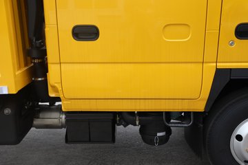 ���� ��ʮ��100P 131���� 3.245��˫����ʽ�ῨͼƬ