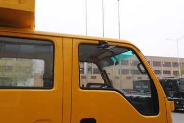 ���� ��ʮ��100P 131���� 3.245��˫����ʽ�ῨͼƬ