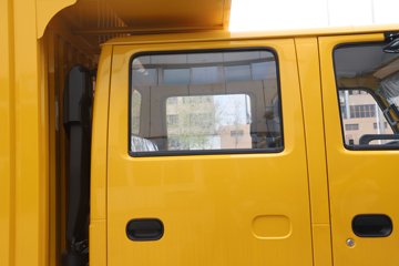 ���� ��ʮ��100P 131���� 3.245��˫����ʽ�ῨͼƬ