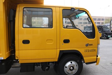 ���� ��ʮ��100P 131���� 3.245��˫����ʽ�ῨͼƬ