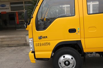 ���� ��ʮ��100P 131���� 3.245��˫����ʽ�ῨͼƬ