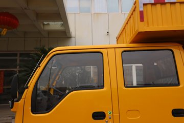 ���� ��ʮ��100P 131���� 3.245��˫����ʽ�ῨͼƬ