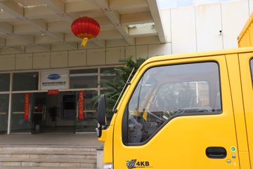 ���� ��ʮ��100P 131���� 3.245��˫����ʽ�ῨͼƬ