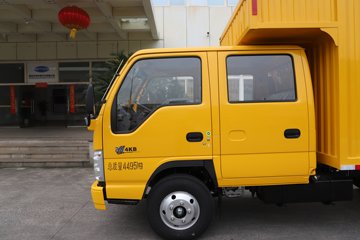 ���� ��ʮ��100P 131���� 3.245��˫����ʽ�ῨͼƬ