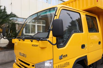 ���� ��ʮ��100P 131���� 3.245��˫����ʽ�ῨͼƬ