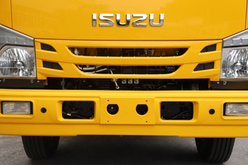 ���� ��ʮ��100P 131���� 3.245��˫����ʽ�ῨͼƬ