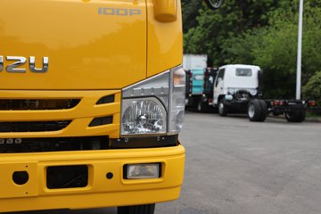 ���� ��ʮ��100P 131���� 3.245��˫����ʽ�ῨͼƬ