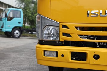 ���� ��ʮ��100P 131���� 3.245��˫����ʽ�ῨͼƬ