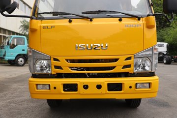 ���� ��ʮ��100P 131���� 3.245��˫����ʽ�ῨͼƬ