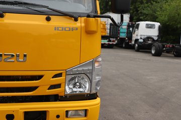 ���� ��ʮ��100P 131���� 3.245��˫����ʽ�ῨͼƬ