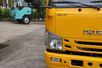 ���� ��ʮ��100P 131���� 3.245��˫����ʽ�ῨͼƬ