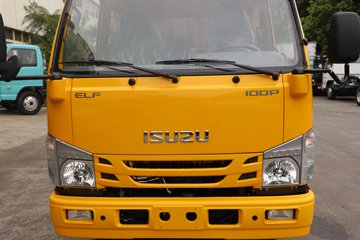 ���� ��ʮ��100P 131���� 3.245��˫����ʽ�ῨͼƬ