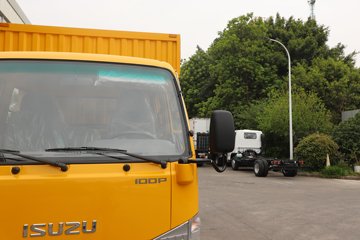 ���� ��ʮ��100P 131���� 3.245��˫����ʽ�ῨͼƬ