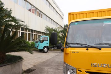 ���� ��ʮ��100P 131���� 3.245��˫����ʽ�ῨͼƬ