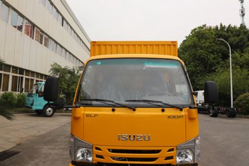 ���� ��ʮ��100P 131���� 3.245��˫����ʽ�ῨͼƬ