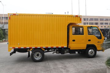 ���� ��ʮ��100P 131���� 3.245��˫����ʽ�ῨͼƬ