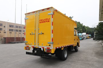 ���� ��ʮ��100P 131���� 3.245��˫����ʽ�ῨͼƬ