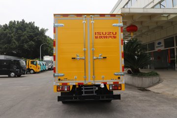 ���� ��ʮ��100P 131���� 3.245��˫����ʽ�ῨͼƬ