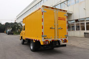 ���� ��ʮ��100P 131���� 3.245��˫����ʽ�ῨͼƬ