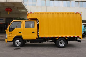 ���� ��ʮ��100P 131���� 3.245��˫����ʽ�ῨͼƬ