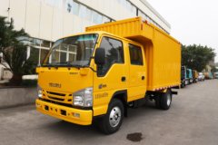 ���� ��ʮ��100P 131���� 3.245��˫����ʽ�ῨͼƬ