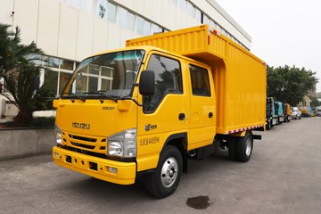 ���� ��ʮ��100P 131���� 3.245��˫����ʽ�ῨͼƬ