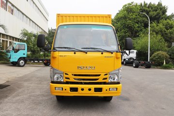 ���� ��ʮ��100P 131���� 3.245��˫����ʽ�ῨͼƬ