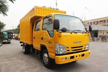 ���� ��ʮ��100P 131���� 3.245��˫����ʽ�ῨͼƬ