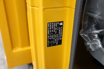 ���� ��ʮ��100P 131���� 3.245��˫����ʽ�ῨͼƬ