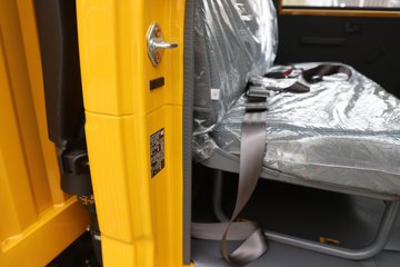 ���� ��ʮ��100P 131���� 3.245��˫����ʽ�ῨͼƬ