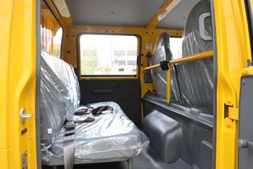 ���� ��ʮ��100P 131���� 3.245��˫����ʽ�ῨͼƬ