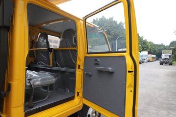 ���� ��ʮ��100P 131���� 3.245��˫����ʽ�ῨͼƬ