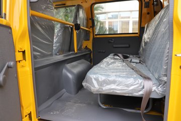 ���� ��ʮ��100P 131���� 3.245��˫����ʽ�ῨͼƬ