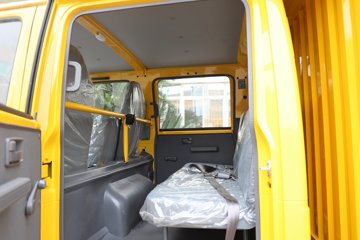 ���� ��ʮ��100P 131���� 3.245��˫����ʽ�ῨͼƬ