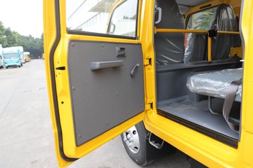 ���� ��ʮ��100P 131���� 3.245��˫����ʽ�ῨͼƬ