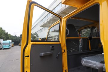 ���� ��ʮ��100P 131���� 3.245��˫����ʽ�ῨͼƬ