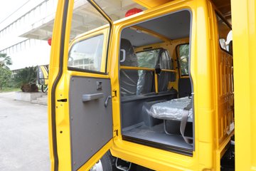 ���� ��ʮ��100P 131���� 3.245��˫����ʽ�ῨͼƬ