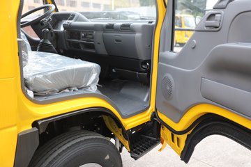 ���� ��ʮ��100P 131���� 3.245��˫����ʽ�ῨͼƬ