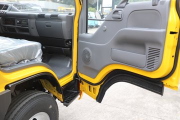 ���� ��ʮ��100P 131���� 3.245��˫����ʽ�ῨͼƬ