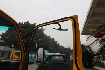 ���� ��ʮ��100P 131���� 3.245��˫����ʽ�ῨͼƬ