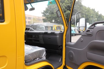 ���� ��ʮ��100P 131���� 3.245��˫����ʽ�ῨͼƬ