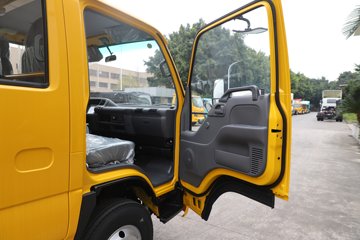 ���� ��ʮ��100P 131���� 3.245��˫����ʽ�ῨͼƬ