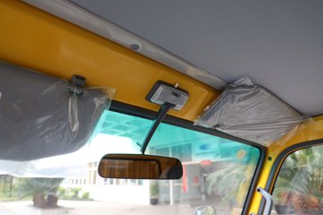 ���� ��ʮ��100P 131���� 3.245��˫����ʽ�ῨͼƬ