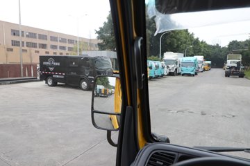 ���� ��ʮ��100P 131���� 3.245��˫����ʽ�ῨͼƬ