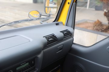 ���� ��ʮ��100P 131���� 3.245��˫����ʽ�ῨͼƬ